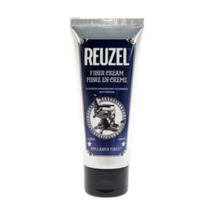 Reuzel Fiber Cream - 3.38 Oz , CVS