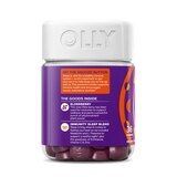 Olly Immunity Sleep + Elderberry, 36 CT, thumbnail image 2 of 5