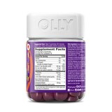 Olly Immunity Sleep + Elderberry, 36 CT, thumbnail image 3 of 5