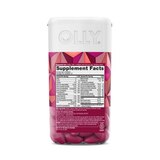 Olly Ultra Womens Multivitamin Softgels, 60 CT, thumbnail image 4 of 5