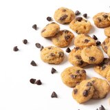 HighKey Mini Cookies, 2 oz, thumbnail image 3 of 4