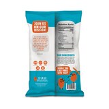Spudsy Vegan Ranch Sweet Potato Fries, 4 oz, thumbnail image 2 of 3