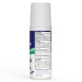 Theraworx Nerve Relief with Lidocaine Roll-On, 2.5 OZ, thumbnail image 2 of 3