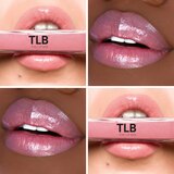 The Lip Bar Color Rich Lip Gloss, thumbnail image 3 of 4