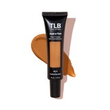 The Lip Bar Just a Tint 3-in-1 Tinted Skin Conditioner, thumbnail image 2 of 3