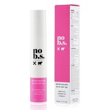 No BS SPF 20 Face Moisturizer with Collagen, Hyaluronic Acid & Moringa Oil, 1.7 OZ, thumbnail image 2 of 4