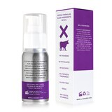 No BS Day and Night Hyaluronic Acid Cream with Squalane & Jojoba Oil, 2 OZ, thumbnail image 3 of 4