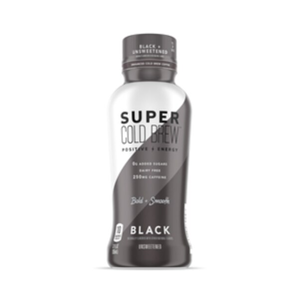 Dunkin Donuts Medium Coffee Oz: Expertly Brewed Perfection