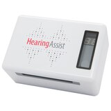 Hearing Assist Hearing Aid Dehumidifier with UV sterilization, thumbnail image 1 of 3
