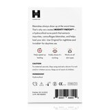 Hero Cosmetics Mighty Patch Duo Deluxe Mini Acne Patches, 12CT, thumbnail image 2 of 5