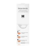 Hero Cosmetics Mighty Patch Duo Deluxe Mini Acne Patches, 12CT, thumbnail image 3 of 5