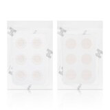 Hero Cosmetics Mighty Patch Duo Deluxe Mini Acne Patches, 12CT, thumbnail image 4 of 5