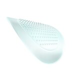 Hero Cosmetics Micropoint Acne Patch for Blemishes, thumbnail image 2 of 5