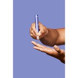Hero Cosmetics Lightning Wand Acne Serum, thumbnail image 3 of 5