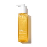 Hero Cosmetics Exfoliating Jelly Cleanser, thumbnail image 1 of 5