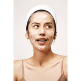 Hero Cosmetics Exfoliating Jelly Cleanser, thumbnail image 5 of 5