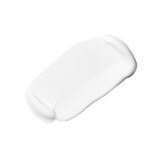 Hero Cosmetics Clarifying Prebiotic Moisturizer, thumbnail image 2 of 5