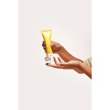 Hero Cosmetics Clarifying Prebiotic Moisturizer, thumbnail image 3 of 5