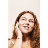 Hero Cosmetics Clarifying Prebiotic Moisturizer, thumbnail image 4 of 5