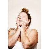 Hero Cosmetics Clarifying Prebiotic Moisturizer, thumbnail image 5 of 5
