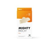 Hero Cosmetics Mighty Patch Nose, 10CT, thumbnail image 1 of 5