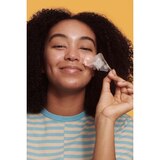 Hero Cosmetics Mighty Patch Nose, 10CT, thumbnail image 4 of 5