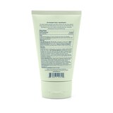 Pipette Mineral Sunscreen Broad Spectrum SPF 50, 4oz, thumbnail image 2 of 5