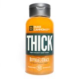 Duke Cannon Thick Liquid Shower Soap, 17.5 oz, thumbnail image 1 of 2