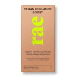 Rae Wellness Vegan Collagen Boost Capsule, 60 CT, thumbnail image 2 of 5