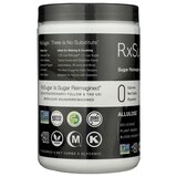RxSugar Keto Sugar Replacement, 1 LB, thumbnail image 4 of 5