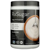 RxSugar Keto Sugar Replacement, 1 LB, thumbnail image 5 of 5