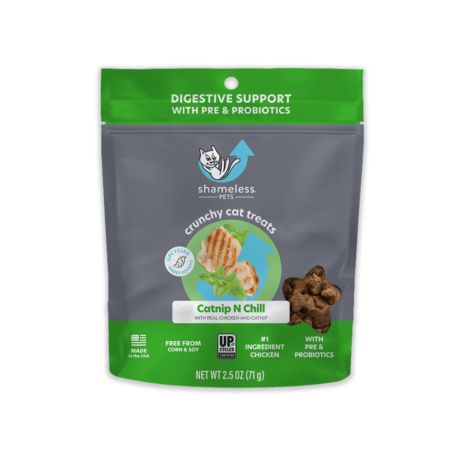 Cat food discount cvs