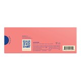 Mosie Baby Ovulation Predictor Kit, 7 CT, thumbnail image 3 of 6