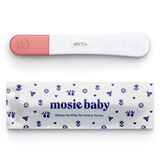 Mosie Baby Ovulation Predictor Kit, 7 CT, thumbnail image 4 of 6