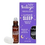 Oilogic Baby Slumber & Sleep Essential Oil Mist, 4 OZ, thumbnail image 3 of 10