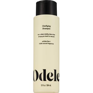 Odele Clarifying Shampoo, 13 Oz , CVS
