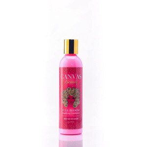 Canvas Beauty Full Bloom Amplyfying Conditioner, 8 OZ