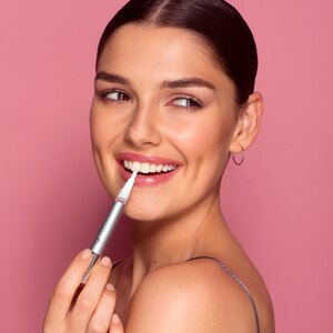 Spotlight whitening coupon code
