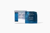 SNOW Cosmetics Teeth Whitening Wipes, thumbnail image 2 of 3