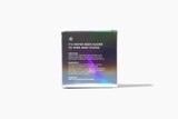 SNOW Cosmetics Teeth Whitening Wipes, thumbnail image 3 of 3