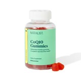 Natalist CoQ10 Gummies, 60 CT, thumbnail image 3 of 4