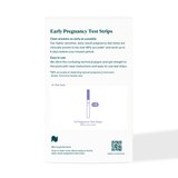 Natalist Early Pregnancy Test Strips, 15 CT, thumbnail image 2 of 5