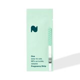 Natalist Early Pregnancy Test Strips, 15 CT, thumbnail image 5 of 5