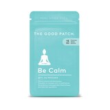 The Good Patch, Be Calm, 4 CT, thumbnail image 1 of 6