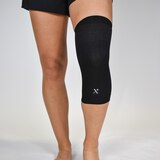 Nufabrx Pain Relieving Medicine + Compression Knee Sleeve, thumbnail image 5 of 5