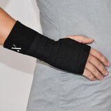 Nufabrx Pain Relieving Medicine + Compression Wrist Sleeve, thumbnail image 5 of 5