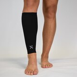 Nufabrx Pain Relieving Medicine + Compression Calf  Sleeve, thumbnail image 5 of 5