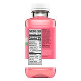Hydralyte Advanced Hydration Prebiotic Solution, Strawberry Lemonade, 16.9 OZ, thumbnail image 2 of 4