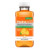 Hydralyte Advanced Hydration Prebiotic Solution, thumbnail image 1 of 4