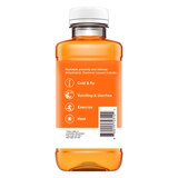 Hydralyte Advanced Hydration Prebiotic Solution, thumbnail image 4 of 4